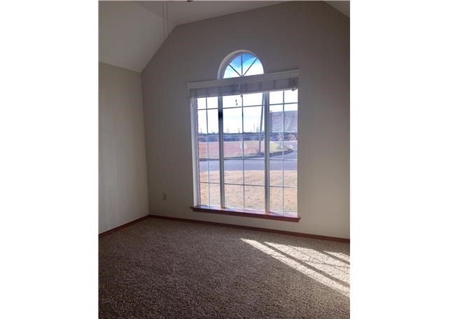 309 Ridgecrest DrElk City, OK, 73644Beckham County
