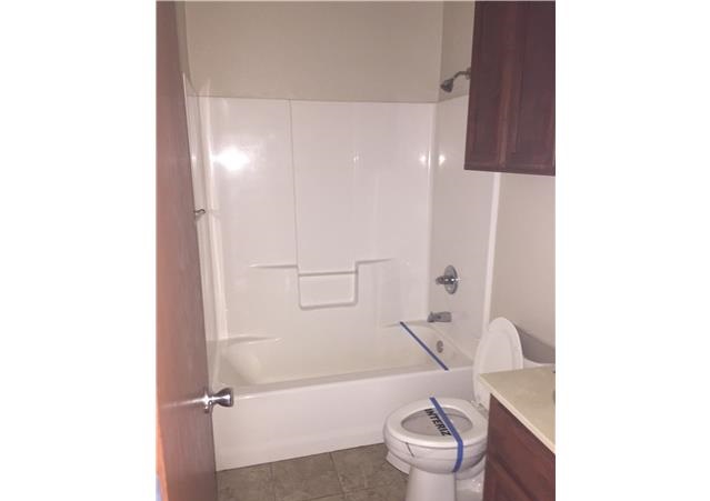309 Ridgecrest DrElk City, OK, 73644Beckham County