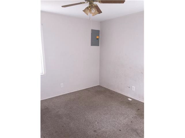 110 Blackburn BlvdElk City, OK, 73644Beckham County