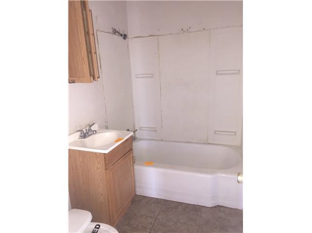 110 Blackburn BlvdElk City, OK, 73644Beckham County