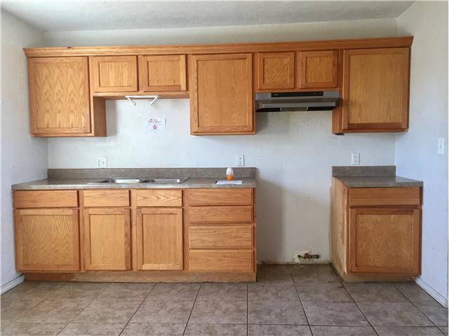 110 Blackburn BlvdElk City, OK, 73644Beckham County
