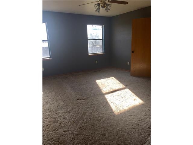 202 N Otis AveElk City, OK, 73644Beckham County
