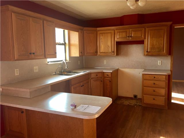 202 N Otis AveElk City, OK, 73644Beckham County
