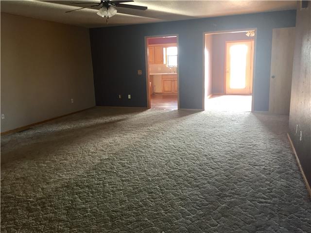 202 N Otis AveElk City, OK, 73644Beckham County