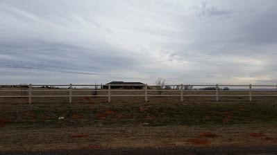 20276 E 1110, Elk City, OK 73644