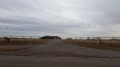 20276 E 1110, Elk City, OK 73644