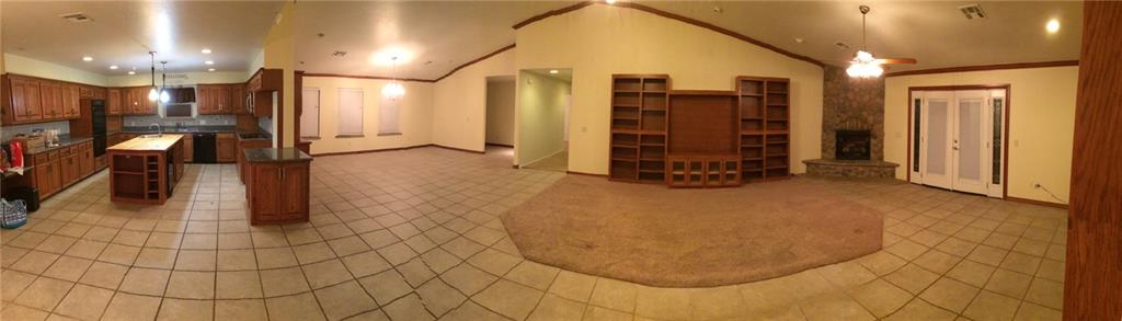 20276 E 1110, Elk City, OK 73644