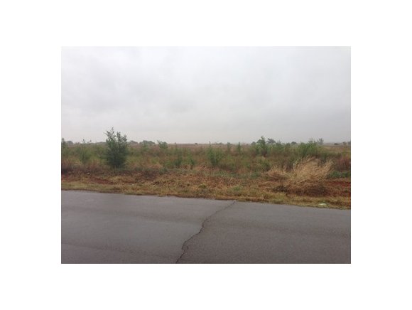 00, Elk City, OK 73644