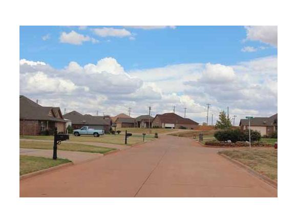 102Gambel Lane, Elk City, OK 73644