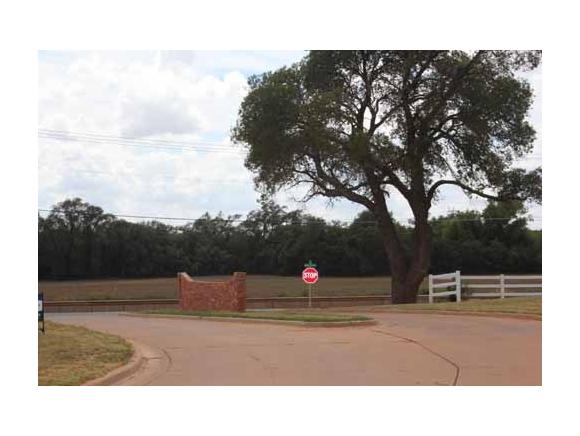 102Gambel Lane, Elk City, OK 73644