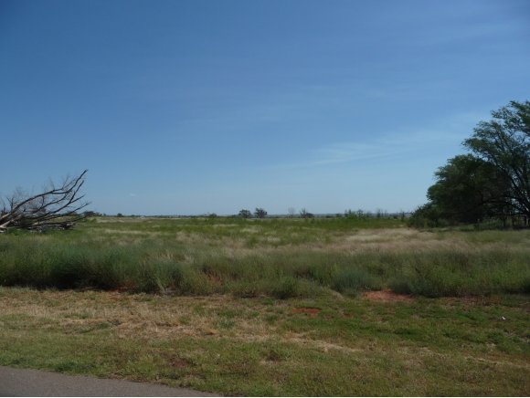 N/AN 1990, Elk City, OK 73644