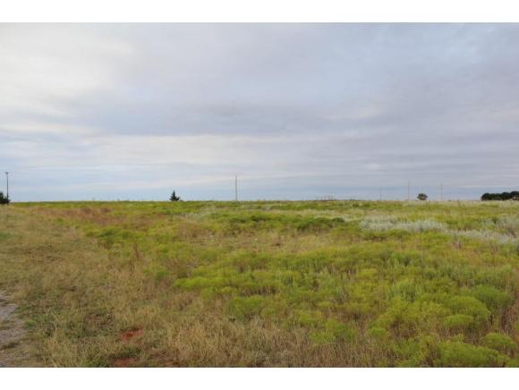 01090 Rd., Elk City, OK 73644