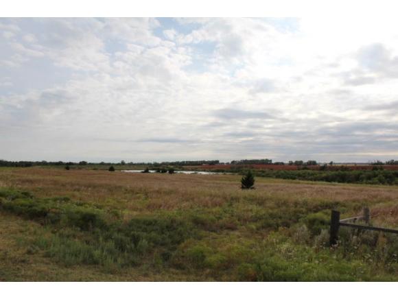 01090 Rd., Elk City, OK 73644