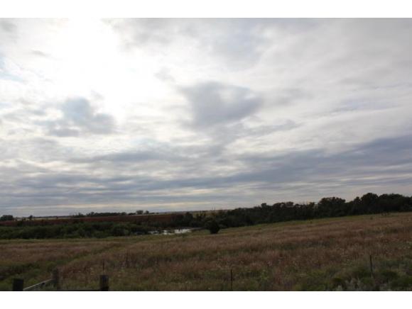 01090 Rd., Elk City, OK 73644