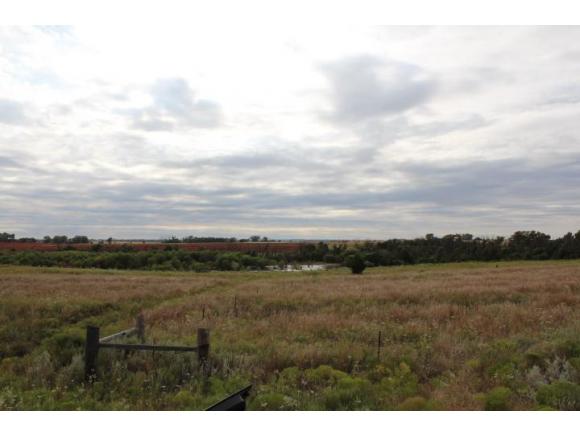 01090 Rd., Elk City, OK 73644