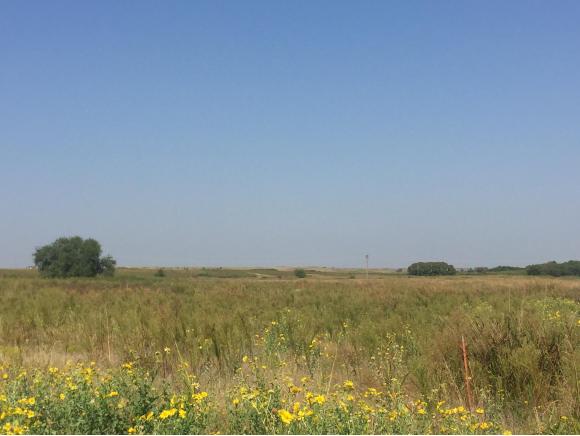 20249State Highway 152, Elk City, OK 73644