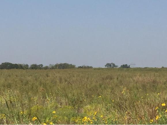 20249State Highway 152, Elk City, OK 73644