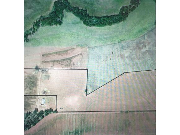 20249State Highway 152, Elk City, OK 73644