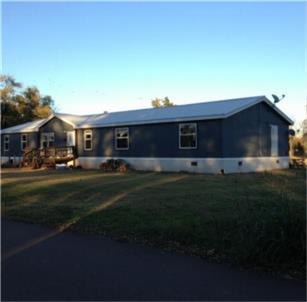 602 South Oklahoma Ave, Elk City, OK 73644
