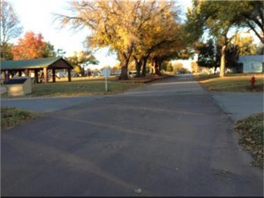 602 South Oklahoma Ave, Elk City, OK 73644
