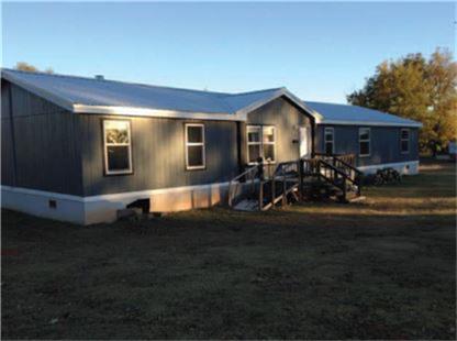 602 South Oklahoma Ave, Elk City, OK 73644
