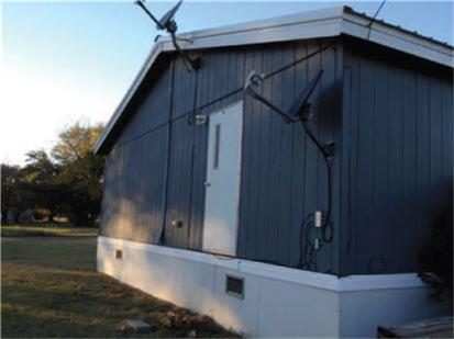 602 South Oklahoma Ave, Elk City, OK 73644