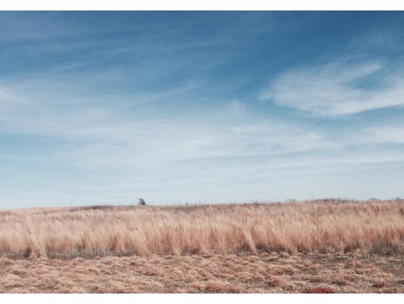 00 E 1130 RD, Elk City, OK 73644