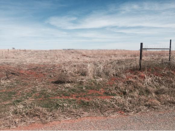 00 E 1130 RD, Elk City, OK 73644