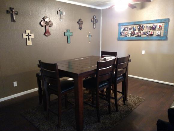 187Helen Hocker, Elk City, OK 73644
