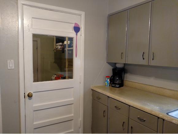 187Helen Hocker, Elk City, OK 73644