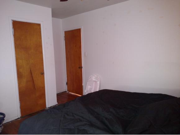 187Helen Hocker, Elk City, OK 73644