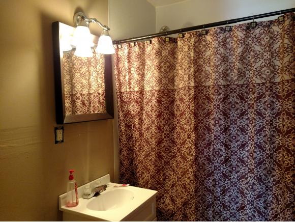187Helen Hocker, Elk City, OK 73644