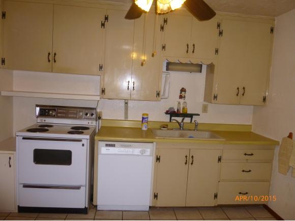 1121Constantine, Elk City, OK 73644