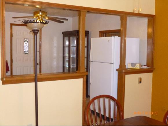 1121Constantine, Elk City, OK 73644