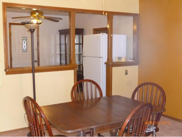 1121Constantine, Elk City, OK 73644