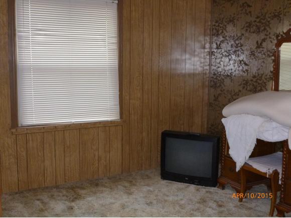 1121Constantine, Elk City, OK 73644