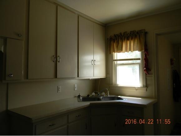 424Eisenhower, Elk City, OK 73644