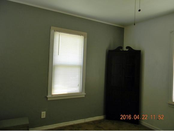 424Eisenhower, Elk City, OK 73644