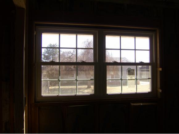 105Sunset, Elk City, OK 73644