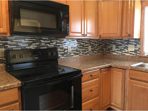 417 W 7th, Elk City, OK 73644
