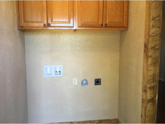417 W 7th, Elk City, OK 73644
