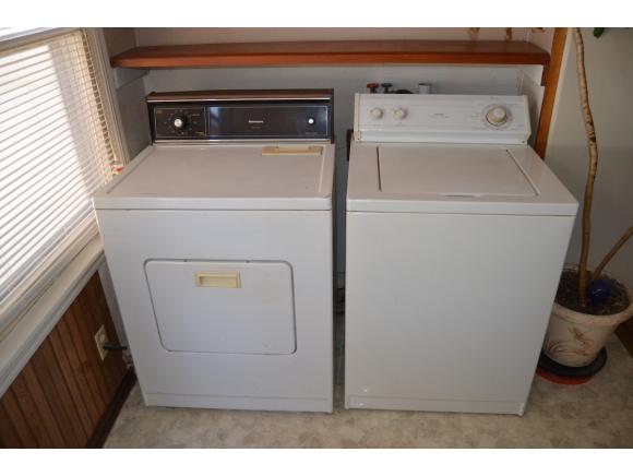 102Blackburn, Elk City, OK 73644