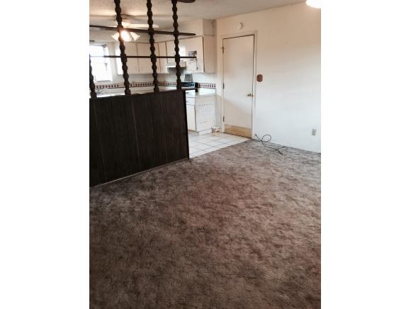 410Hoover, Elk City, OK 73644