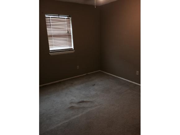 410Hoover, Elk City, OK 73644