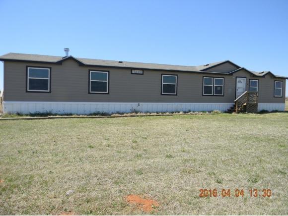 11411 N 2000 Rd, Elk City, OK 73644