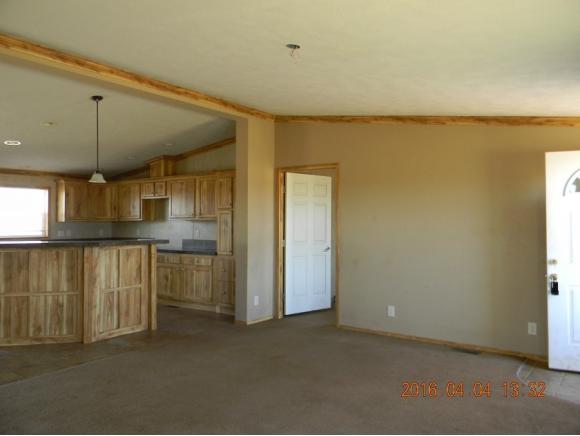 11411 N 2000 Rd, Elk City, OK 73644