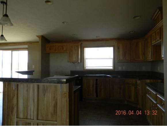 11411 N 2000 Rd, Elk City, OK 73644