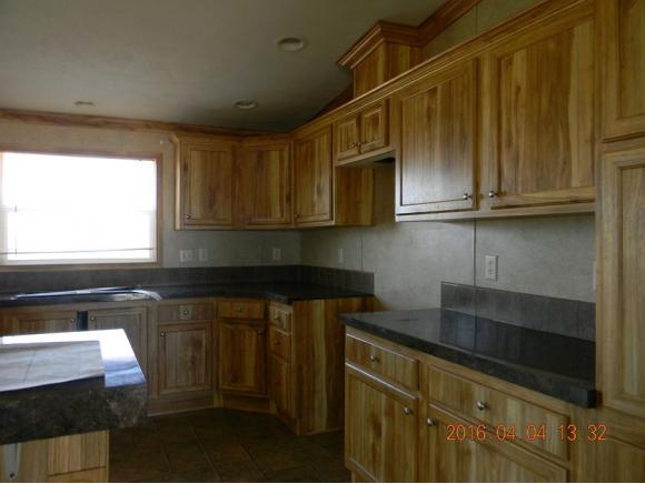 11411 N 2000 Rd, Elk City, OK 73644