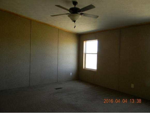 11411 N 2000 Rd, Elk City, OK 73644