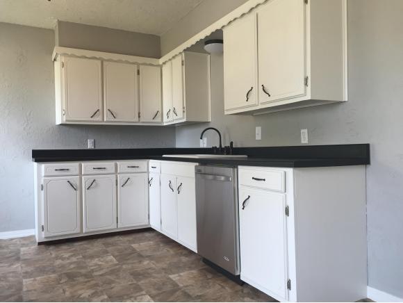 431Eisenhower, Elk City, OK 73644